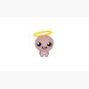 flat750x075f pad750x750f8f8f8.u4 3 - Binding Of Isaac Store