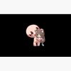 flat750x075f pad750x750f8f8f8.u4 4 - Binding Of Isaac Store