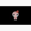 flat750x075f pad750x750f8f8f8.u4 6 - Binding Of Isaac Store