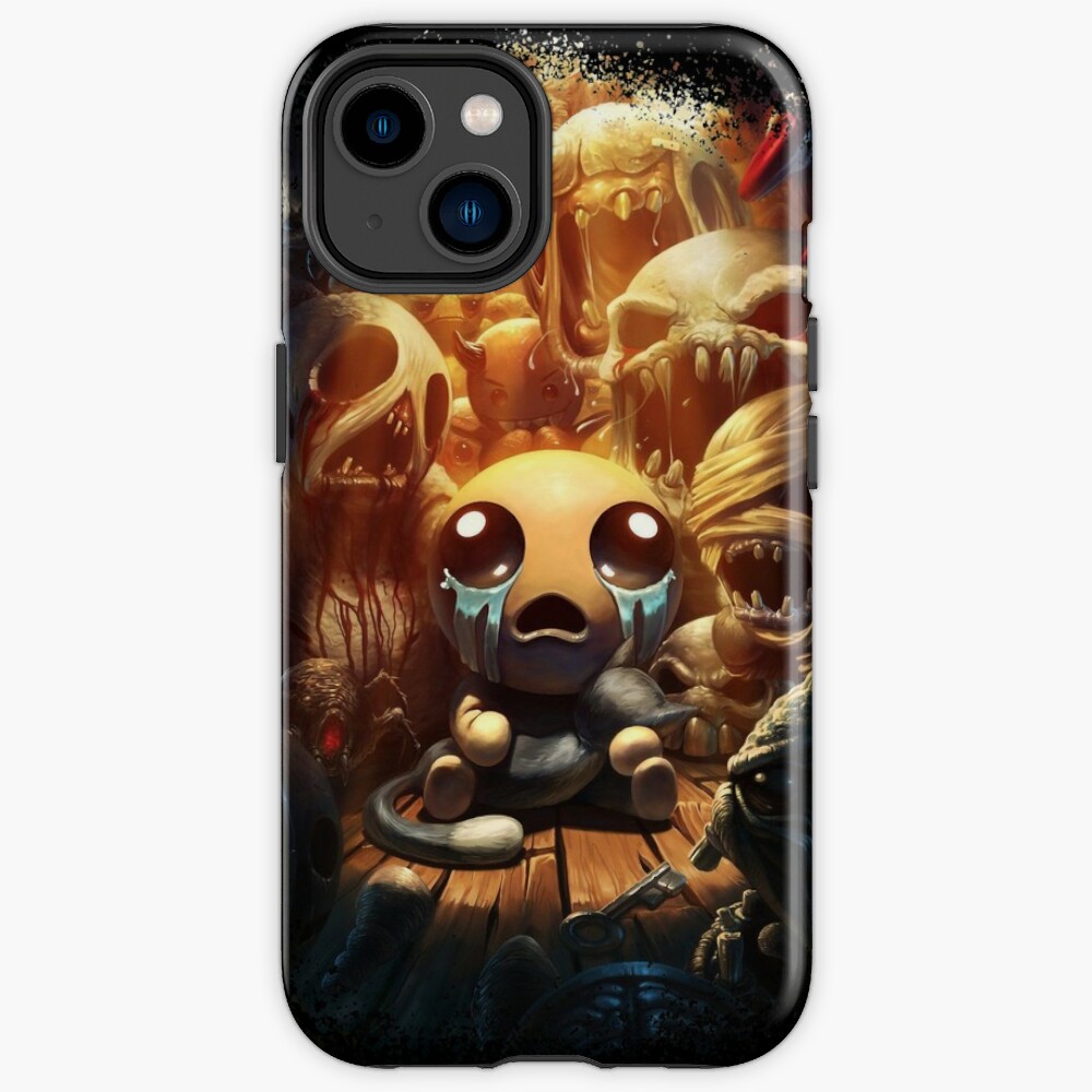 icriphone 14 toughbackax1000 pad1000x1000f8f8f8.u21 1 - Binding Of Isaac Store