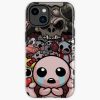 icriphone 14 toughbackax1000 pad1000x1000f8f8f8.u21 11 - Binding Of Isaac Store