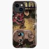 icriphone 14 toughbackax1000 pad1000x1000f8f8f8.u21 13 - Binding Of Isaac Store