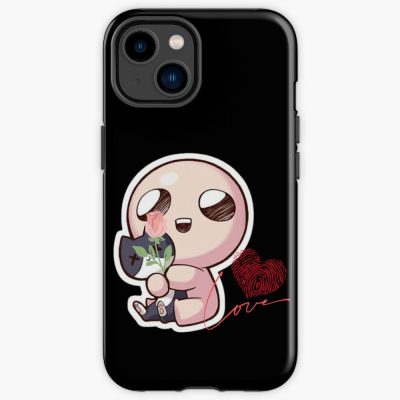 icriphone 14 toughbackax1000 pad1000x1000f8f8f8.u21 14 - Binding Of Isaac Store