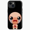 icriphone 14 toughbackax1000 pad1000x1000f8f8f8.u21 15 - Binding Of Isaac Store