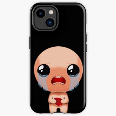 icriphone 14 toughbackax1000 pad1000x1000f8f8f8.u21 15 - Binding Of Isaac Store