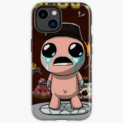 icriphone 14 toughbackax1000 pad1000x1000f8f8f8.u21 17 - Binding Of Isaac Store