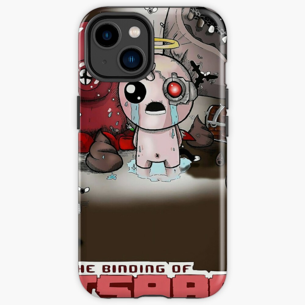 icriphone 14 toughbackax1000 pad1000x1000f8f8f8.u21 18 - Binding Of Isaac Store
