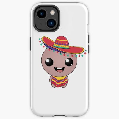 icriphone 14 toughbackax1000 pad1000x1000f8f8f8.u21 19 - Binding Of Isaac Store