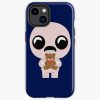 icriphone 14 toughbackax1000 pad1000x1000f8f8f8.u21 2 - Binding Of Isaac Store