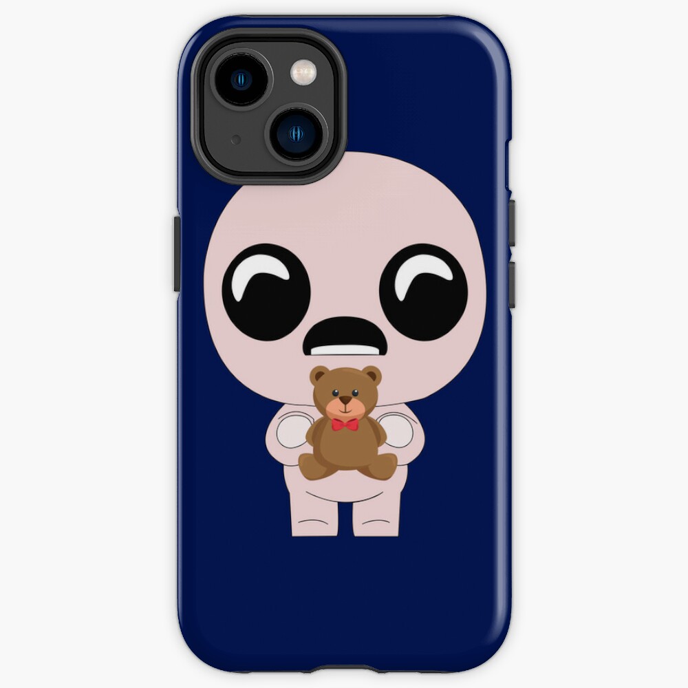 icriphone 14 toughbackax1000 pad1000x1000f8f8f8.u21 2 - Binding Of Isaac Store