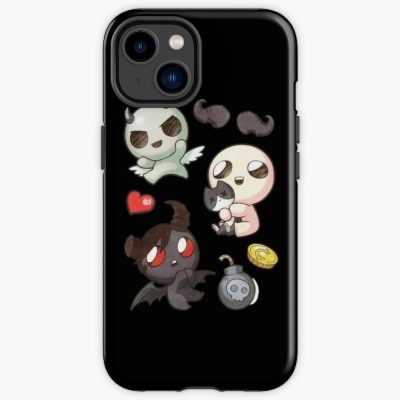 icriphone 14 toughbackax1000 pad1000x1000f8f8f8.u21 20 - Binding Of Isaac Store