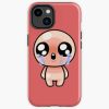icriphone 14 toughbackax1000 pad1000x1000f8f8f8.u21 3 - Binding Of Isaac Store
