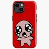 icriphone 14 toughbackax1000 pad1000x1000f8f8f8.u21 5 - Binding Of Isaac Store