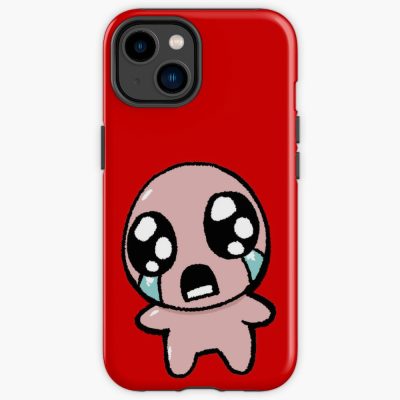 icriphone 14 toughbackax1000 pad1000x1000f8f8f8.u21 5 - Binding Of Isaac Store