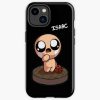 icriphone 14 toughbackax1000 pad1000x1000f8f8f8.u21 6 - Binding Of Isaac Store
