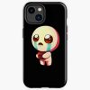 icriphone 14 toughbackax1000 pad1000x1000f8f8f8.u21 8 - Binding Of Isaac Store