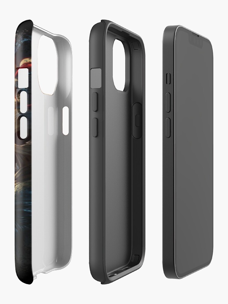 icriphone 14 toughsideax1000 bgf8f8f8.u21 1 - Binding Of Isaac Store