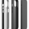 icriphone 14 toughsideax1000 bgf8f8f8.u21 - Binding Of Isaac Store