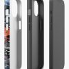 icriphone 14 toughsideax1000 bgf8f8f8.u21 12 - Binding Of Isaac Store