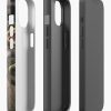 icriphone 14 toughsideax1000 bgf8f8f8.u21 13 - Binding Of Isaac Store