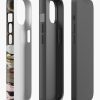 icriphone 14 toughsideax1000 bgf8f8f8.u21 16 - Binding Of Isaac Store