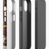 icriphone 14 toughsideax1000 bgf8f8f8.u21 17 - Binding Of Isaac Store