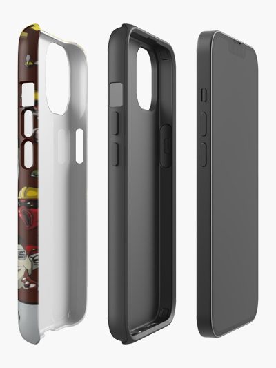 icriphone 14 toughsideax1000 bgf8f8f8.u21 17 - Binding Of Isaac Store