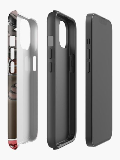 icriphone 14 toughsideax1000 bgf8f8f8.u21 18 - Binding Of Isaac Store