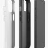 icriphone 14 toughsideax1000 bgf8f8f8.u21 19 - Binding Of Isaac Store