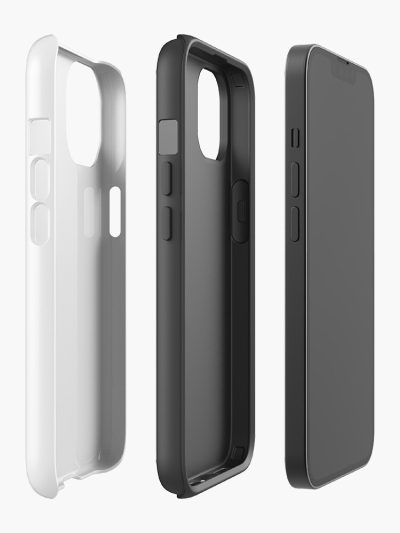 icriphone 14 toughsideax1000 bgf8f8f8.u21 19 - Binding Of Isaac Store