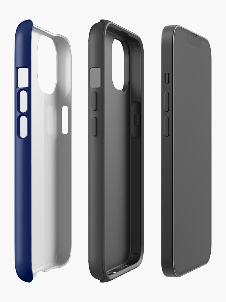 icriphone 14 toughsideax1000 bgf8f8f8.u21 2 - Binding Of Isaac Store