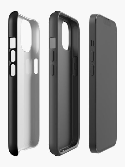 icriphone 14 toughsideax1000 bgf8f8f8.u21 20 - Binding Of Isaac Store