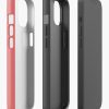 icriphone 14 toughsideax1000 bgf8f8f8.u21 3 - Binding Of Isaac Store