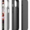 icriphone 14 toughsideax1000 bgf8f8f8.u21 4 - Binding Of Isaac Store