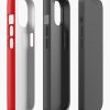 icriphone 14 toughsideax1000 bgf8f8f8.u21 5 - Binding Of Isaac Store