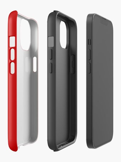 icriphone 14 toughsideax1000 bgf8f8f8.u21 5 - Binding Of Isaac Store