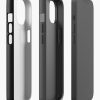 icriphone 14 toughsideax1000 bgf8f8f8.u21 6 - Binding Of Isaac Store