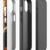 icriphone 14 toughsideax1000 bgf8f8f8.u21 7 - Binding Of Isaac Store