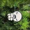 il 1000xN.3152961437 kyt1 - Binding Of Isaac Store