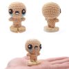 il 1000xN.3694057574 chbc - Binding Of Isaac Store
