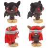 il 1000xN.3694066924 skxv - Binding Of Isaac Store