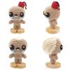 il 1000xN.3741711299 6kjy - Binding Of Isaac Store