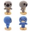 il 1000xN.3741717871 je44 - Binding Of Isaac Store