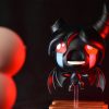 il 1000xN.5056071018 86mf - Binding Of Isaac Store
