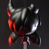 il 1000xN.5056071670 qyaw - Binding Of Isaac Store