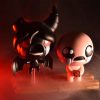 il 1000xN.5056071688 omui - Binding Of Isaac Store