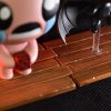 il 1000xN.5056071696 5te4 - Binding Of Isaac Store