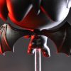 il 1000xN.5056071770 8z02 - Binding Of Isaac Store