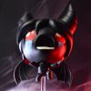 il 1000xN.5056073110 8b0y - Binding Of Isaac Store
