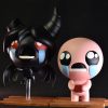 il 1000xN.5104303451 sblh - Binding Of Isaac Store